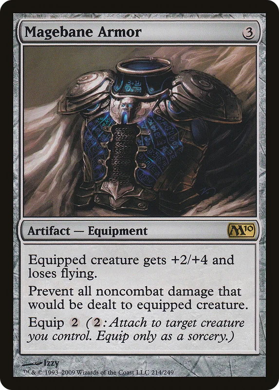 grognardgames32111600