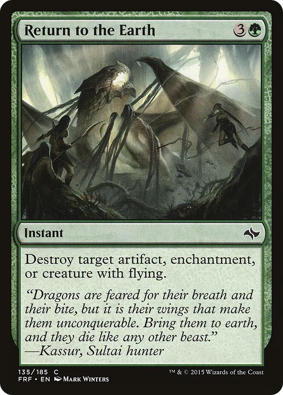 grognardgames32111632