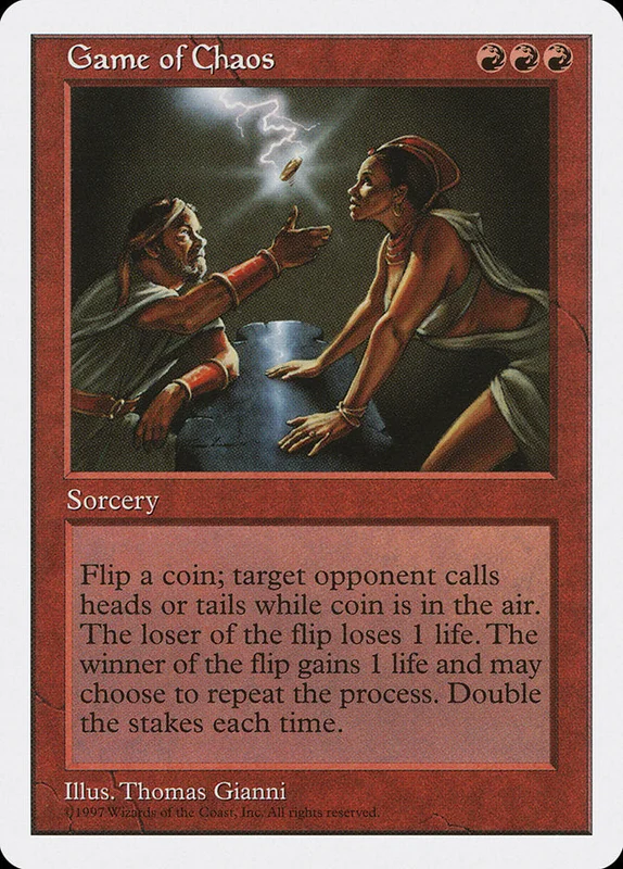 grognardgames32111750