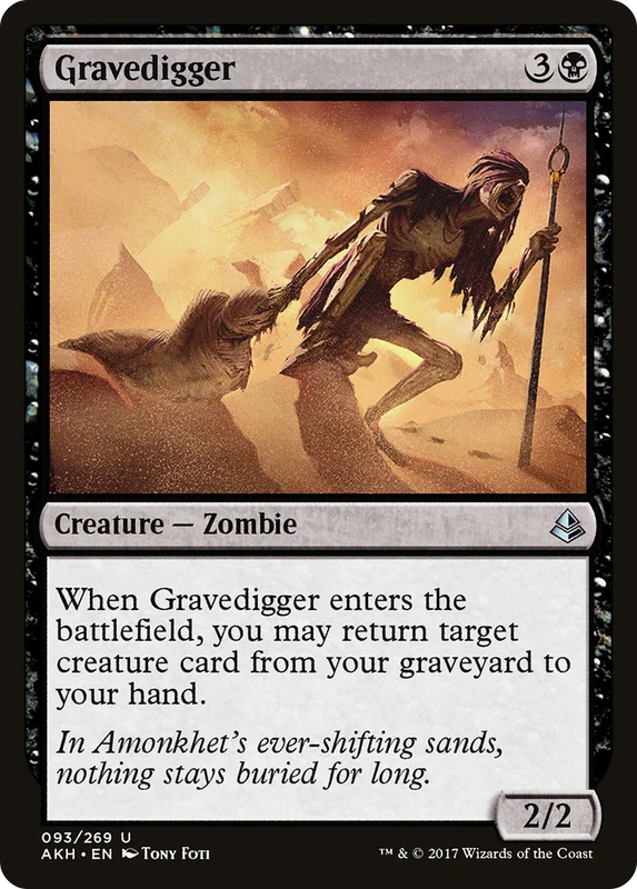 grognardgames32112247
