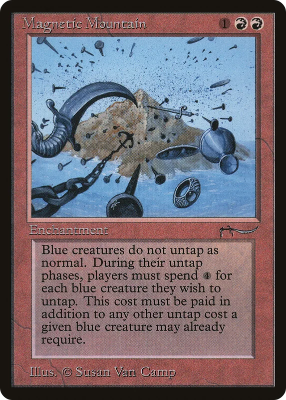 grognardgames32112471