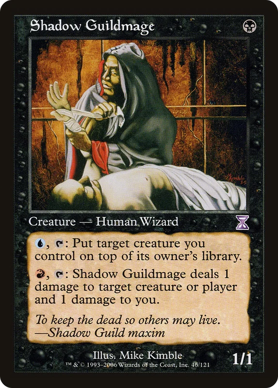 grognardgames32112659