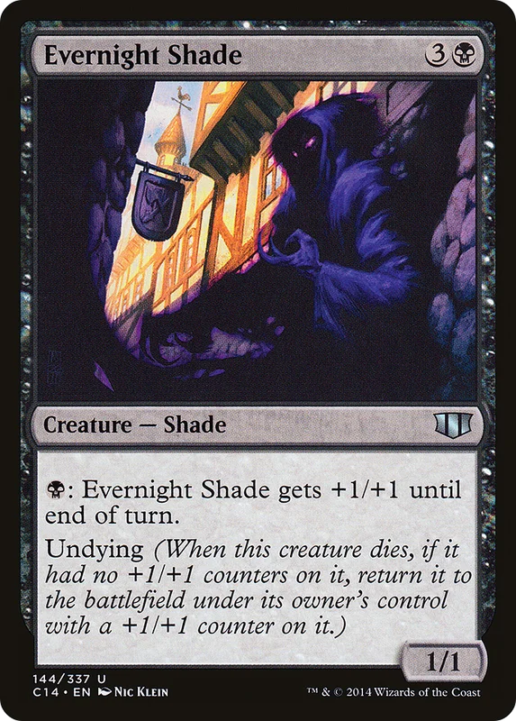 grognardgames32114504