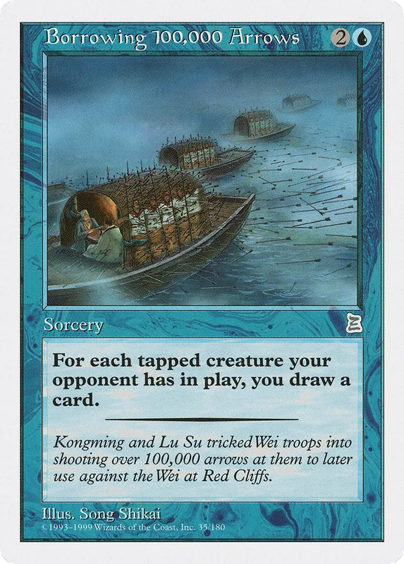 grognardgames32114765