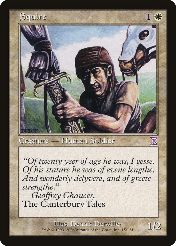 grognardgames32114927