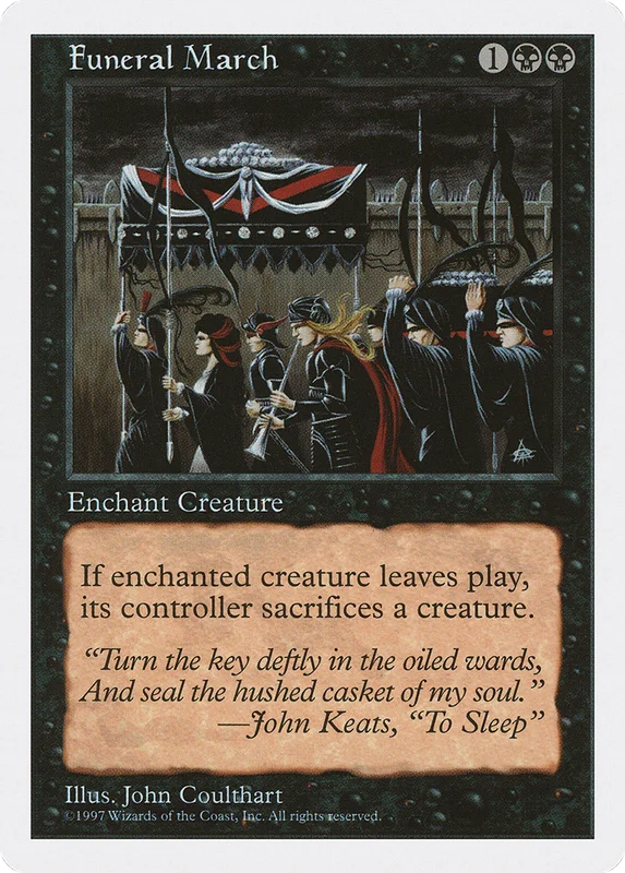 grognardgames32115087