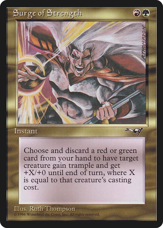 grognardgames32115499