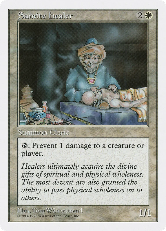 grognardgames32115995