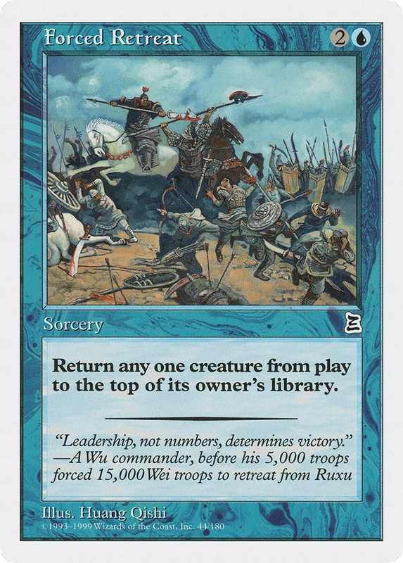 grognardgames32116258