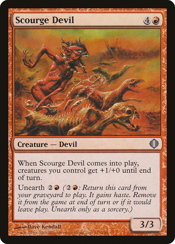 grognardgames32116929