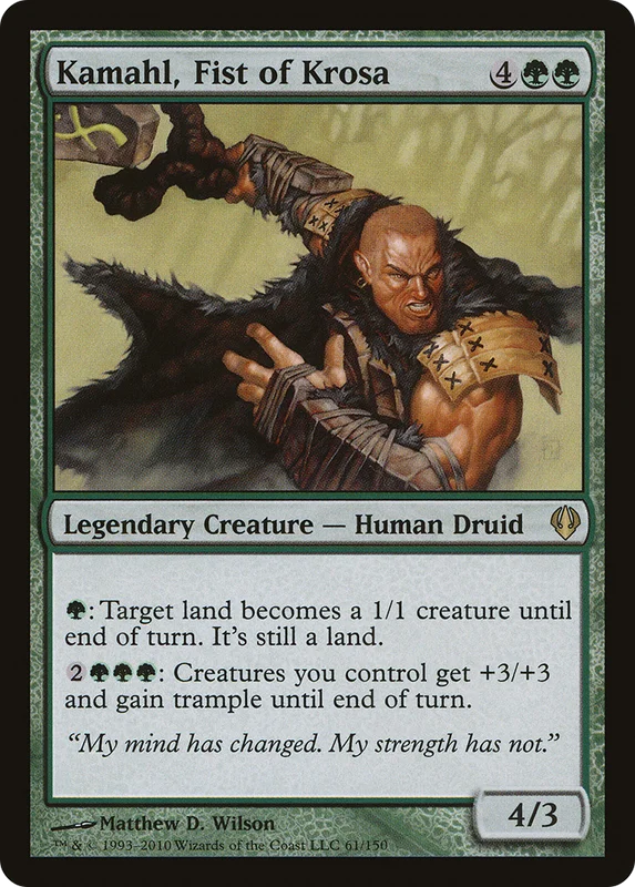 grognardgames32117217