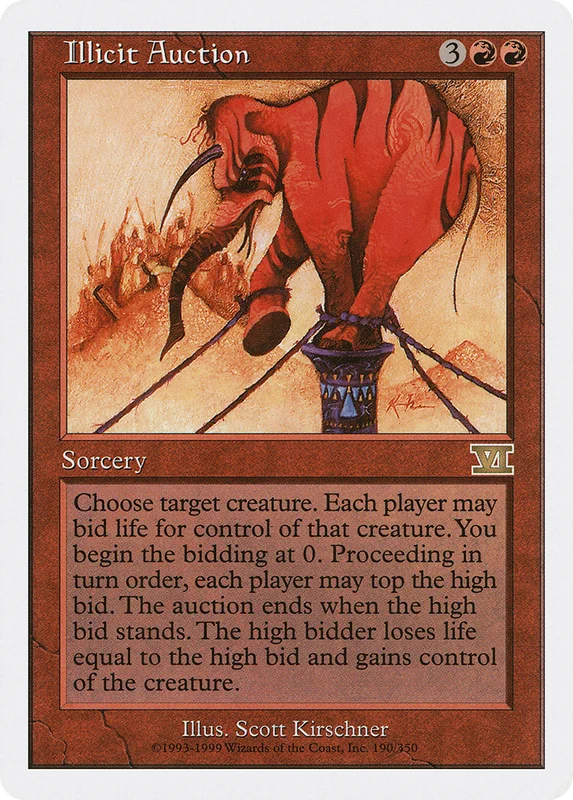 grognardgames32117783