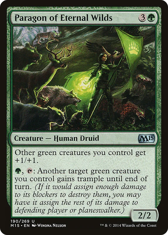 grognardgames32117821