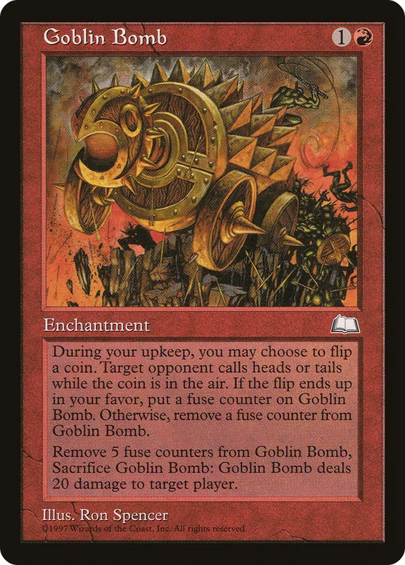 grognardgames32117998