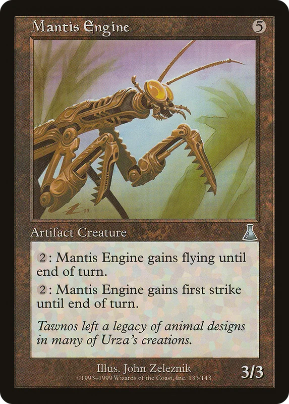 grognardgames32118273