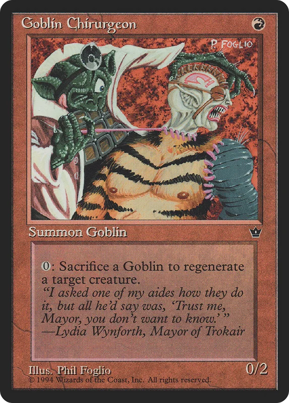grognardgames32118301