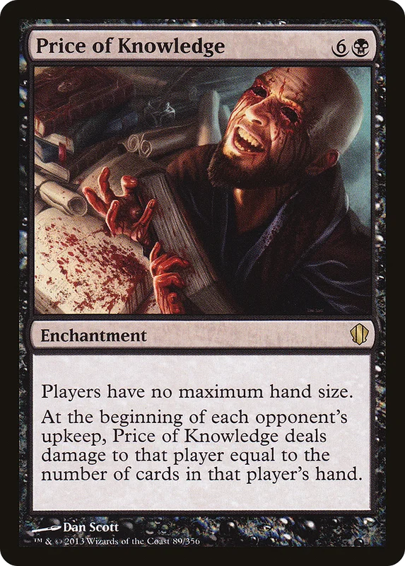 grognardgames32118401