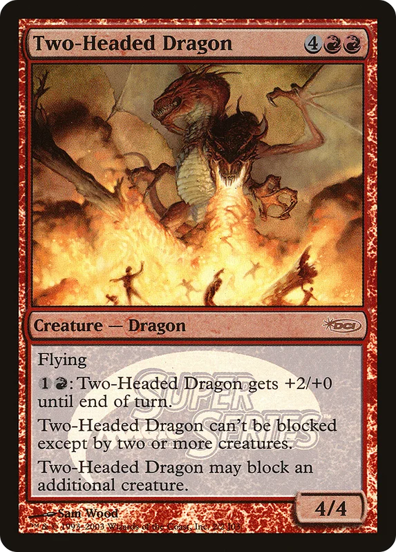 grognardgames32120428