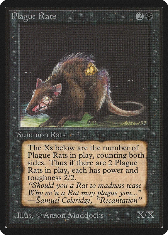 grognardgames32123073