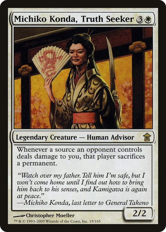 grognardgames32124247
