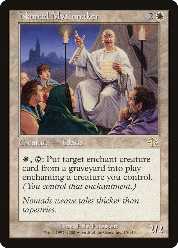 grognardgames32126020