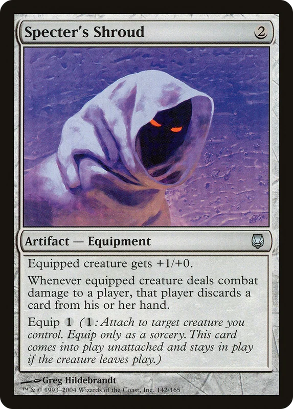 grognardgames32126231