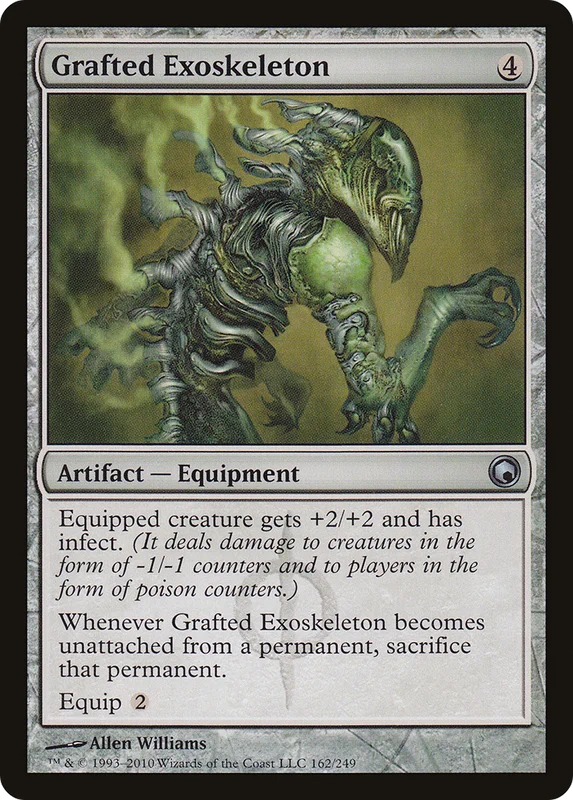 grognardgames32126810