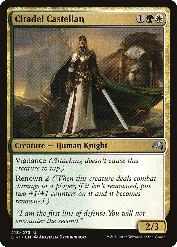 grognardgames32126955