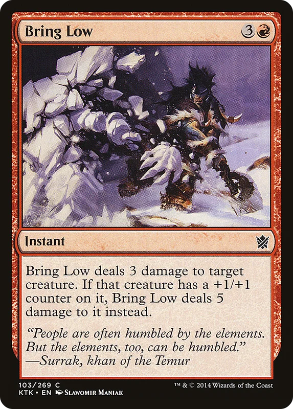 grognardgames32129732