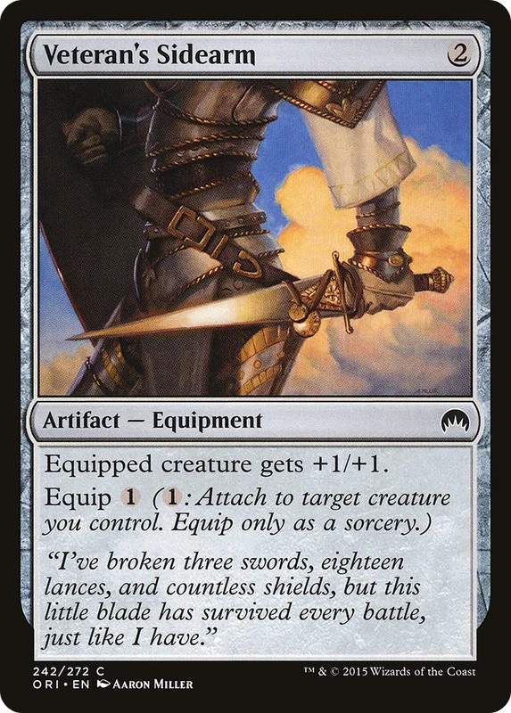 grognardgames32131349