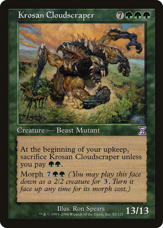 grognardgames32131472
