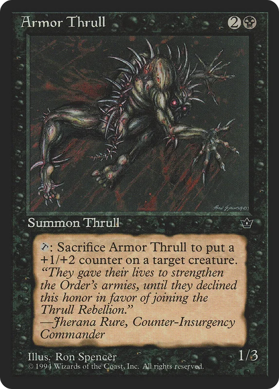 grognardgames32131558