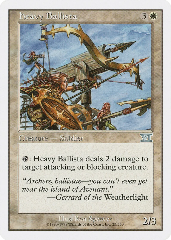 grognardgames32131716
