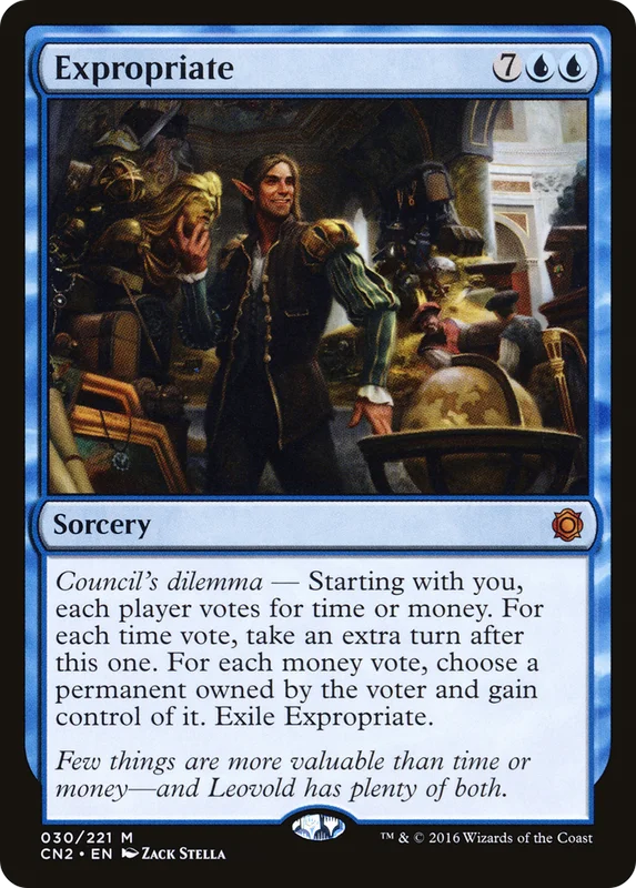 grognardgames32132524