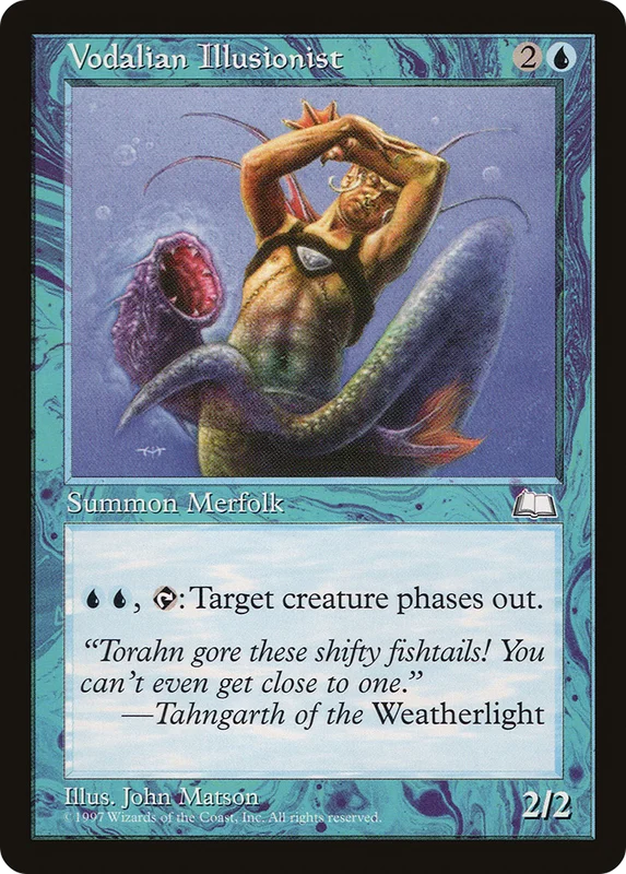 grognardgames32133415