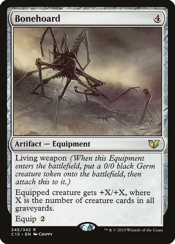 grognardgames32159661