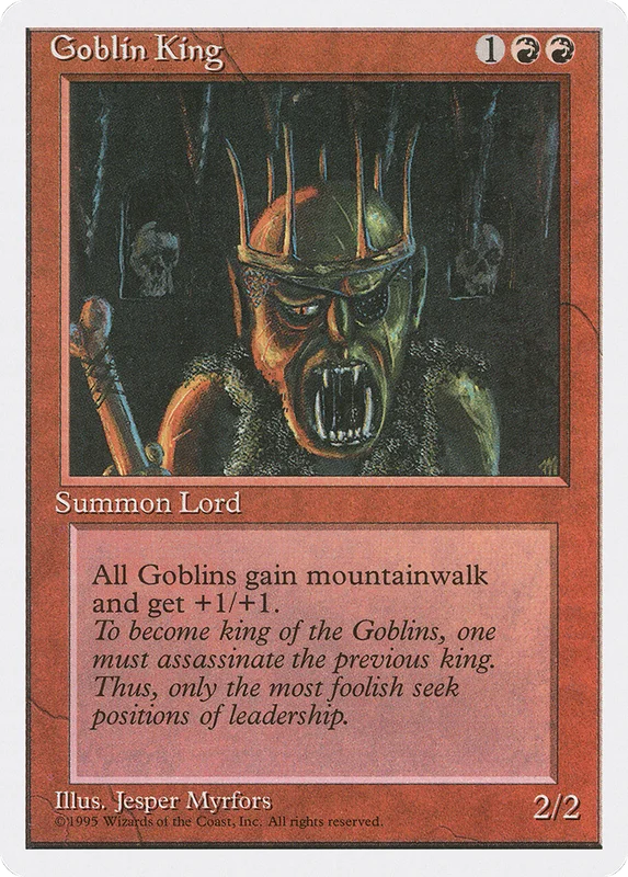 grognardgames32160011