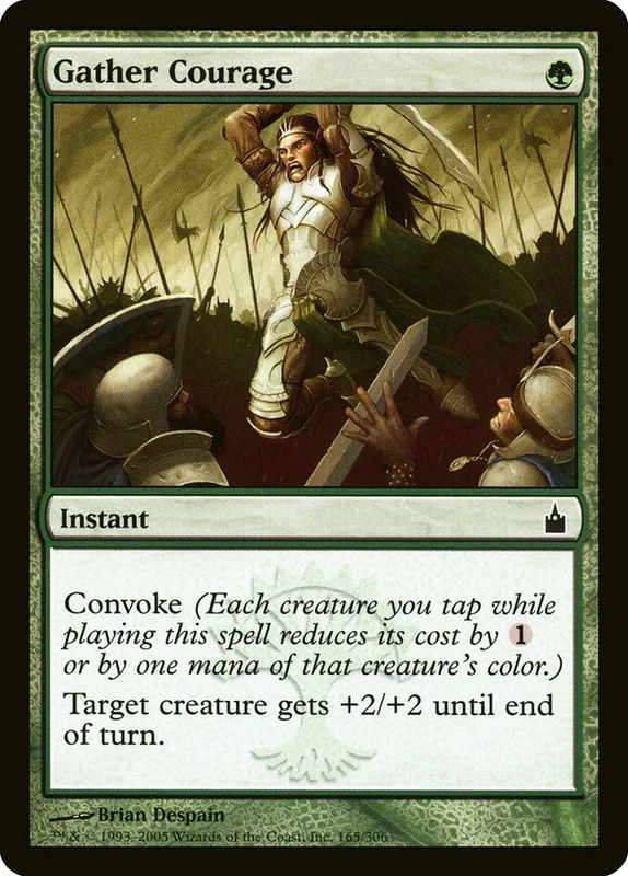 grognardgames32160528
