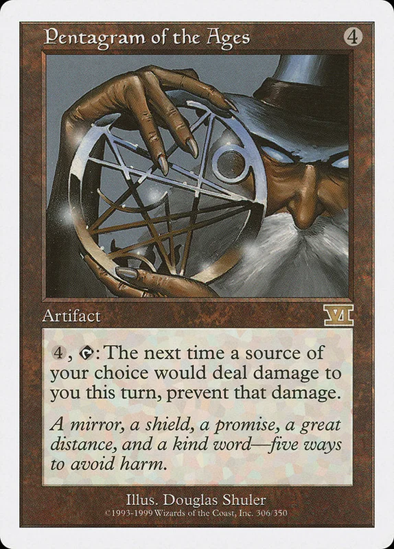 grognardgames32160944
