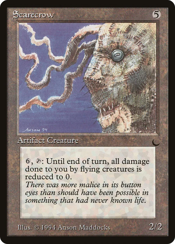 grognardgames32248333