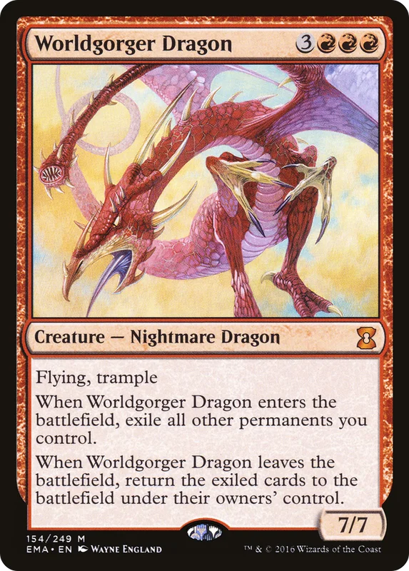 grognardgames32249567
