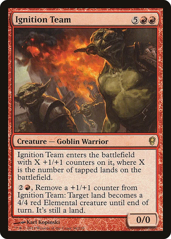 grognardgames32249905