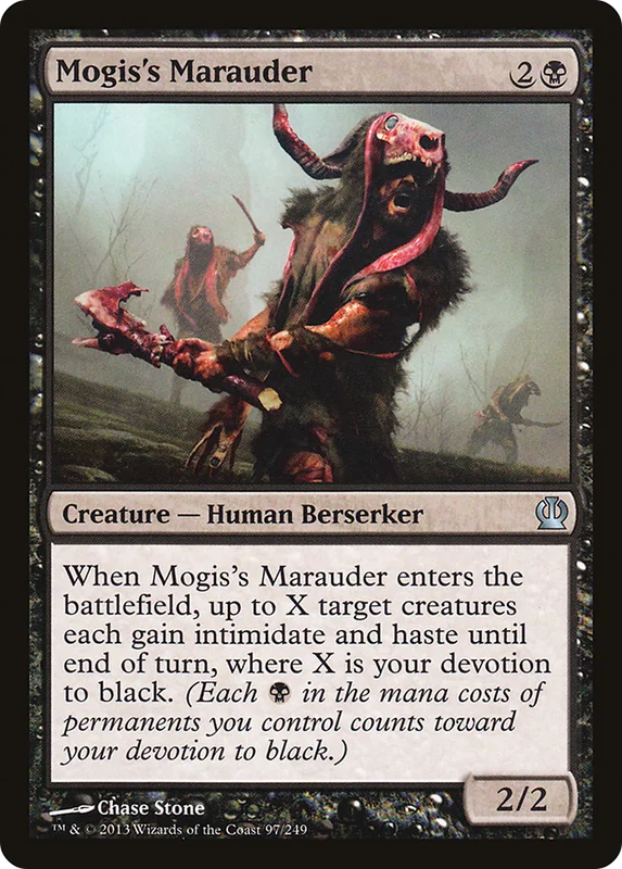 grognardgames32250113