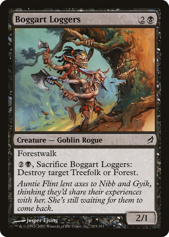 grognardgames32251051