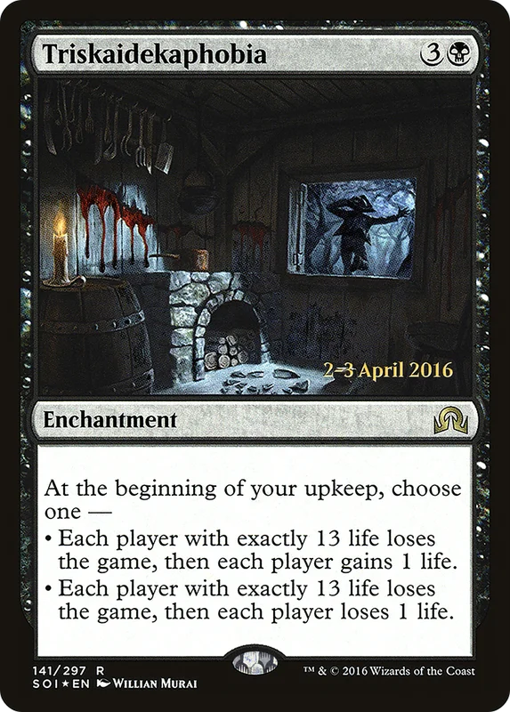 grognardgames32254275