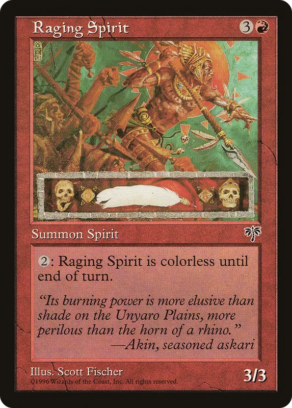 grognardgames32254534