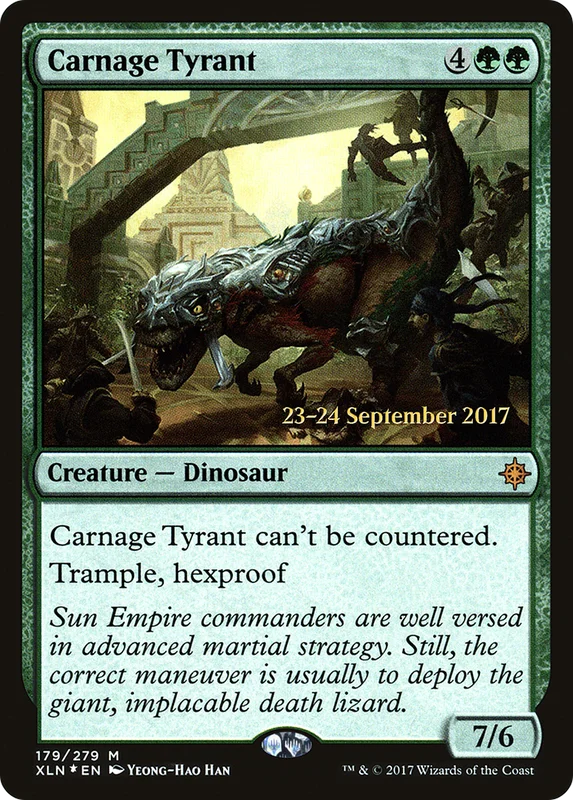 grognardgames32254575