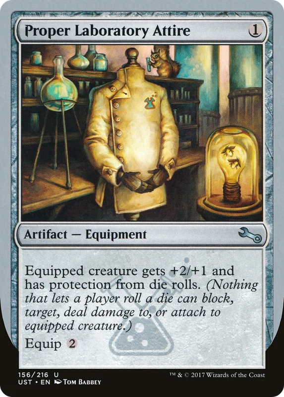 grognardgames32254704