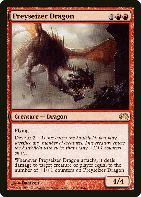 grognardgames32254962