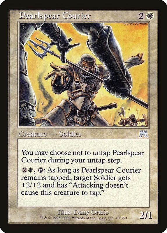 grognardgames32255142